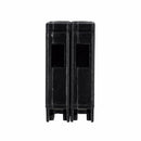 CHSF2125 - Cutler Hammer 125A 2 Pole Sub-Feed Lug Block for CH Loadcenters - Essential Electric Supply