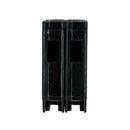 CHSF2125 Eaton Cutler Hammer Subfeed Lug Block for CH breakers - Essential Electric Supply