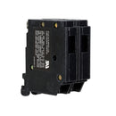 CHSF2125 Eaton Cutler Hammer Subfeed Lug Block for CH breakers - Essential Electric Supply