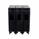 CHSF3125 - Eaton 125A 3 Pole Sub-Feed Lug Block for CH 3/4 in Loadcenter and Circuit Breaker - Essential Electric Supply
