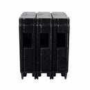 CHSF3125 - Eaton 125A 3 Pole Sub-Feed Lug Block for CH 3/4 in Loadcenter and Circuit Breaker - Essential Electric Supply