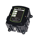 CHSPT2MAX - Eaton 120/240V 1-Phase 2-Pole Surge Protection Device NEMA 4 Enclosure 200kAIC Interrupt Rating - Essential Electric Supply