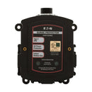 CHSPT2SURGE Cutler Hammer SPD Series Parts & Accessories Surge Protection - Essential Electric Supply