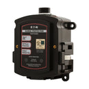 CHSPT2SURGE Cutler Hammer SPD Series Parts & Accessories Surge Protection - Essential Electric Supply