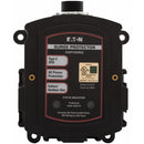 CHSPT2SURGE Cutler Hammer SPD Parts And Accessories Surge Protection - Essential Electric Supply