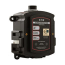 CHSPT2SURGE Cutler Hammer SPD Series Parts & Accessories Surge Protection - Essential Electric Supply