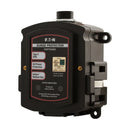 CHSPT2SURGE Cutler Hammer SPD Series Parts & Accessories Surge Protection - Essential Electric Supply