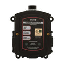 CHSPT2SURGE Cutler Hammer SPD Series Parts & Accessories Surge Protection - Essential Electric Supply