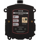 CHSPT2SURGE Cutler Hammer SPD Parts And Accessories Surge Protection - Essential Electric Supply