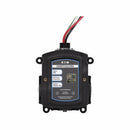 CHSPT2ULTRA - Eaton 50A 120/240V 2-Pole Surge Protection Device NEMA 4 - Essential Electric Supply