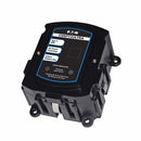CHSPT2ULTRA - Eaton 50A 120/240V 2-Pole Surge Protection Device NEMA 4 - Essential Electric Supply