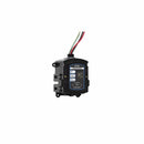 CHSPT2ULTRA - Eaton 50A 120/240V 2-Pole Surge Protection Device NEMA 4 - Essential Electric Supply