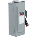 CHU361RB - Essential Electric Supply