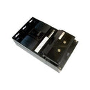 CJ3B250 - Siemens 250 Amp 3 Pole 600 Volt Molded Case Circuit Breaker Bolt-On - Essential Electric Supply