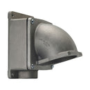 CJA510 - Eaton Circuit Breaker  Enclosure