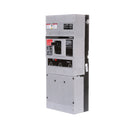 CJD63B300 - Siemens 300A 600V 3-Pole JD Frame Bolt-On Molded Case Circuit Breaker, Thermal/Magnetic Trip, 100kA Interrupt, Current Limiting, Fuseless, UL 489/IEC 60947-2 - Essential Electric Supply