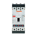 CKD3300W - Cutler Hammer Bolt-On 600V 300A 3 pole circuit breaker 35kA@480V - Essential Electric Supply