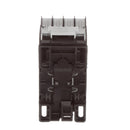 CL02A310T1 General Electric C-2000 Contactor 3 pole 3 phase 460V 18A 24V coil - Essential Electric Supply