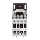 CL02A310TJ General Electric C-2000 Contactor 3 pole 3 phase 460V 18A 120V coil - Essential Electric Supply