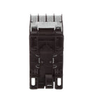 CL02A310TJ General Electric C-2000 Contactor 3 pole 3 phase 460V 18A 120V coil - Essential Electric Supply