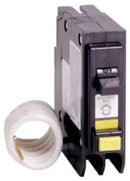 CL115AF - Essential Electric Supply