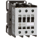 CL45A310MJ General Electric C-2000 Contactor 3 pole 3 phase 460V 34A 120V coil - Essential Electric Supply