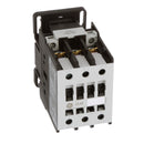 CL45A310MJ General Electric C-2000 Contactor 3 pole 3 phase 460V 34A 120V coil - Essential Electric Supply