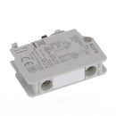 CL45A310MJ General Electric C-2000 Contactor 3 pole 3 phase 460V 34A 120V coil - Essential Electric Supply
