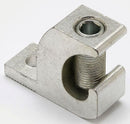 CL501TN Burndy Copper Lay-In Lug Electrical Connector Solar & Burial Rated - Essential Electric Supply