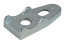 CLB150M ACP Electrical Fittings Electrical Fittings Durable Connection - Essential Electric Supply