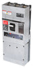 CLD63H600 - Siemens Sentron Series 3-Pole 600A 600V Molded Case Circuit Breaker - Essential Electric Supply