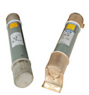 CLE-NL-C Eaton  Fuse Part And Accessory Live Parts - Essential Electric Supply