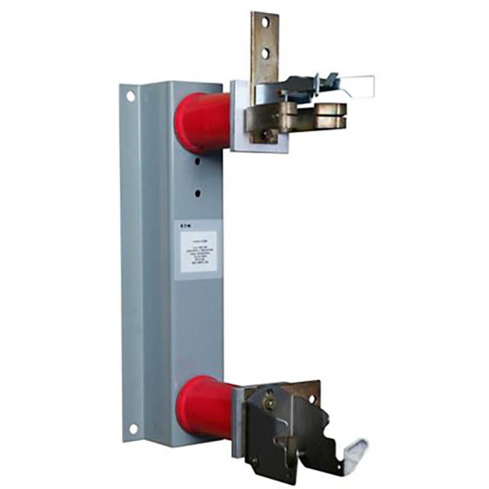 Bussmann CLE-NL-D CLE Fuse Live Parts Accessory – Essential Electric Supply
