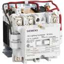CLM0C03120 Siemens  Contactor 3 pole 3 phase 600V 30A 120V coil - Essential Electric Supply