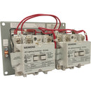 CLM0C06120 Siemens  Contactor 6 pole 3 phase 600V 30A 120V coil - Essential Electric Supply