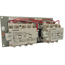 CLM0C09120 Siemens  Contactor 9 pole 3 phase 600V 30A 120V coil - Essential Electric Supply