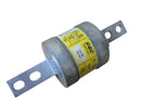 CLM600-04 Ferraz Shawmut Econolim Fuse Part - Essential Electric Supply