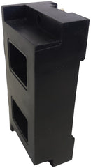 CLMC4C120 Siemens Class CLM Magnetic Coil  120V - Essential Electric Supply