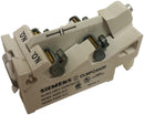 CLMFCCK11 Siemens Class CLM Contactor And Motor Starter Auxiliary - Essential Electric Supply