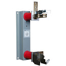 CLPT-NL Eaton  Fuse Part And Accessory Live Parts - Essential Electric Supply