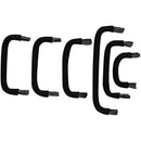 CLXC01 General Electric  Contact Kit - Essential Electric Supply