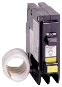 CL115AF - Essential Electric Supply