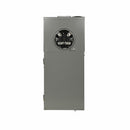 CMB2436B200BTS - Eaton     circuit breaker - Essential Electric Supply