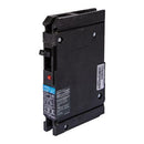 CMD63B700 - Siemens 700A 600V 3 Pole Molded Case Circuit Breaker Thermal Magnetic Trip - Essential Electric Supply