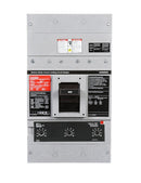 CMD63H800 - Siemens 800A 600V 3-Pole Molded Case Circuit Breaker Sentron Series - Essential Electric Supply