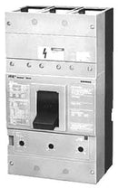CMD63B800H - SIemens Bolt-On 800 Amp 3 Pole Circuit Breaker - Essential Electric Supply