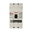CMDLB3800T33W - Cutler Hammer Bolt-On 600V 800A 3 pole circuit breaker 50kA@480V - Essential Electric Supply