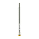 CMU612065 Eaton  Medium Voltage - Essential Electric Supply