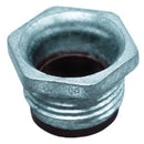 CN075IDC ACP Electrical Fittings Connector Premium Electrical Fitting - Essential Electric Supply