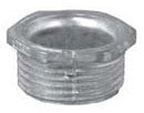 CN100 Appleton Bushed Nipple Electrical Fitting Conduit Connection - Essential Electric Supply